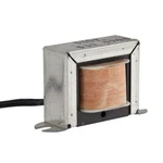Flowtron Replacement Transformer For Mc-9000. Fixed Price $21.99.