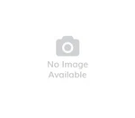 Tutco Farnam 81-22768-00 Heat Strip 7.5kw Compatible Ge Ecba25-7.5-lc. Fixed Price $98.44.