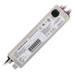 Erp Psb30w-0700-42 Constant Current Led Driver, 30w, 28-42vdc, 350-700ma. Fixed Price $39.50.