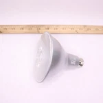 (2-pk) Ecosmart Par38 Dimmable Flood Led Light Bulb Bright White. Fixed Price $10.19.