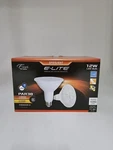 10 X 2 Pack Bulbs- Led Par38 Bulb - 12w 1050lumens 2700k. 20 Bulbs Total. Fixed Price $28.00.