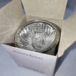 Godonlif Candle Lamp Replacement Bulb Model Py-t23011. Fixed Price $15.00.