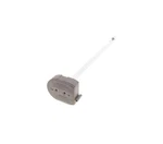 Bryant / Carrier Genuine Oem Uv Replacement Bulb Uvlxxrpl1020. Fixed Price $208.87.