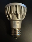 Soraa Sp20-11-25d-950-03 Vivid 10.8w Led Bulb - Silver. Fixed Price $22.99.