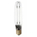 Philips C400s51/2 High Pressure Lamp, Ed18 Bulb Shape, 400w. Fixed Price $31.65.