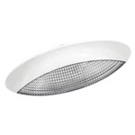 Valterra Dg52526pb Diamond Group Lights-exterior Rv. Fixed Price $55.41.