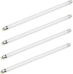 Bluex Bulbs F14t5/830 14w 22 Inch T5 Fluorescent Tube Light Bulb 3000k Warm Whit. Fixed Price $33.38.