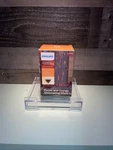 Philips Purple And Orange Shimmering Effect Led Projector Bulb. Fixed Price $15.79.