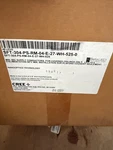 Cree Lighting 304 Series 60 Led Parking Structure Luminaire Input 120-277 Volts. Fixed Price $599.00.