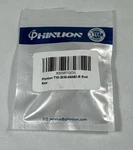 Phinlion T10-3030-6smd-r Red Led Wedge Bulb 6x3030 Smd T10 - Brand New. Fixed Price $19.48.