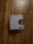 Led High/low Head Light Maxxima 7 Round. Fixed Price $180.00.
