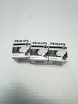 3 Lot- New Philips 8.5w Mrx16 Led 2-pin Dimmable Flood Light Lamp Bulb Lite. Fixed Price $29.49.