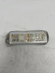 Ge Gem1fc8t9rs120di Magnetic Ballast For 1-lamp Circline Fc6t9 Fc8t9. Fixed Price $15.99.