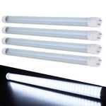 Rv Led Light Bulb T8, 18 Florescent Tube Replacement, 600 Lumen Cool White 4. Fixed Price $79.99.