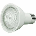 12 Green Creative 58150 17par38dim/927nf25 Dimmable 120v 1400 Ln 2700k Led. Fixed Price $200.00.