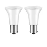 1156 1141 1383 1139 12v 24v Led Reflector Light Bulb For Reading Desk Lamp In.... Fixed Price $41.44.