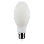 Satco Lighting S13198 40 Watt Ed28 Extended Mogul (ex39) Led - White. Fixed Price $63.83.