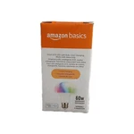 1-pack Amazon Basics Smart Light Bulb Wifi Led Rgb A19 60w E26 Dimmable. Fixed Price $7.00.