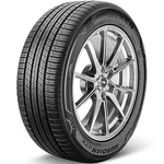 Tire Nexen Roadian Gtx 285/45r22 114h Xl A/s All Season. Fixed Price $282.00.