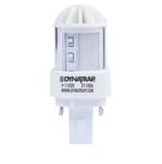 Dynatrap 11020 1.8w Uv Led Replacement Bulb For Dt162 And Dt1130 (1-bulb). Fixed Price $16.75.