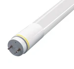 Halco 87100 2 Ft. Hybrid Led T8 Tube 8w Cct Selectable Replaces F17t8 (25-pack). Fixed Price $100.00.