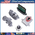 New Epap Xenon Ballast Bulb Led Module For 2012-2015 Bmw 3 Series 320i 328i 335i. Fixed Price $90.24.
