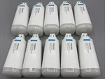 (10-pack) Philips 458430 10.5w Led Plug & Play 4-pin Cfl Replacement Lamp 4000k. Fixed Price $79.95.