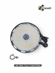 Run Bison 12.6" 150-240w Selectable Dimmable Led Ufo High Bay Light 3000-5000k. Fixed Price $41.18.