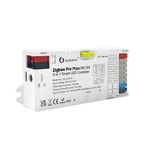 Gledopto Zigbee 3.0 Led Strip Light Controller Pro Max 5 In 1 Rgbcct Rgbw Rgb Cc. Fixed Price $45.48.