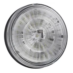 Grote G4022 Led Stop Tail Turn Light 4". Fixed Price $33.32.