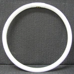 Norman Lamps Fct5-40w-cw 4100k 40w T5 Circular Cool White Fluorescent Lamp. Fixed Price $32.00.