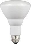 Westinghouse 65w Equivalent Br30 Dimmable Daylight Led Light Bulbs - 6 Pack. Fixed Price $35.98.