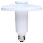 Satco S13148 - 40/30/20 Watt Led Hid Replacement Cct Select (1,2,6 & 12 Pack). Fixed Price $126.99.