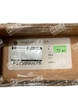 General Electric Ge Hitachi P12sb60276 Sb-1 Switch Q128b1720g3 (box Of 3). Fixed Price $284.99.