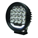 Hella 358117161 Lamp 500 Drv Led Mv. Fixed Price $127.46.