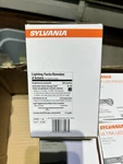 Sylvania Ultra Led Par30 Longneck Lamp 13w. Fixed Price $10.00.