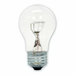 Ge Lighting 15206 40-watt Appliance Light A15 Bulb. Fixed Price $6.41.