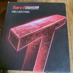 Torchbeam D3s Hid Bulbs 6000k Cool White, 35w, Xenon Replacement, 2-pack. Fixed Price $35.00.