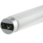 Ge Lighting 68851 F32t8/spx35/eco2 (36 Pack). Fixed Price $158.67.