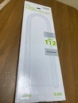 Feit Electric 40w 2 Ft T12 G13 U-bend Fluorescent Light Bulb, 4100k 7-pack Case. Fixed Price $67.50.