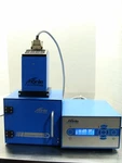 Honle Led Powerdrive Ic 400w Controller + Cube 100 Uv Light Curing System. Fixed Price $1104.99.