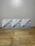 Brand New Ge 25w 2.5w Equivalent Soft White T10 Led Tube Light Bulb Medium Base!. Fixed Price $29.99.