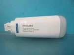 Philips 12plc/t Led/32v/830/if/4p/dim Lamp 929001820204 12w 476127 Light Bulb. Fixed Price $15.99.