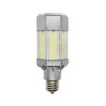 Light Efficient Design Led-8027m345-g7-fw Hid Led,80 W,100 W,110 W,ex39 60td87. Fixed Price $182.43.