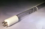 Gph357t5l/4 4 Pin Gph357t5l/4p Compatible Replacement Uvc Lamp 14 Inches. Fixed Price $27.00.