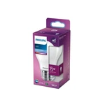 Philips Incaled75865 Led Classic 75w E27 Cdl A60 Fr Nd. Fixed Price $4.03.