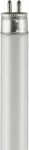 Norman Lamps F10t5-3000k Warm-white 16.5 In. - Watts: 1 Count (pack Of 1). Fixed Price $14.64.
