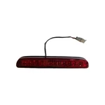 Auto Dynasty Led 3rd Brake Light Red Lens For 1993-2002 Camaro Firebird. Fixed Price $24.99.