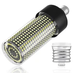 Duutoo 800w Equivalent E26 Led Corn Light Bulb 500leds 12350lumen 6000k Daylight. Fixed Price $57.45.