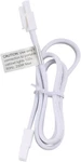 32'' Connecting Cable For Puck Light In-0107 & In-0105 Series, Under Cabinet Lig. Fixed Price $34.65.